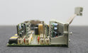 Bild des Artikels SIEMENS-SIMODRIVE-Regelungseinschub-VSA-Analog-6SN1118-0DG11-0AA0-Version-B