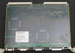 Bild des Artikels SIEMENS-SINUMERIK-CPU-Platine-6FC5110-0CB01-0AA0-Version-F-gebraucht