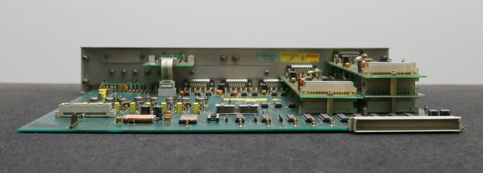 Bild des Artikels BOSCH-CNC-Servo-interface-048678-104401-mit-047926-207401-+-047926-204303+…..