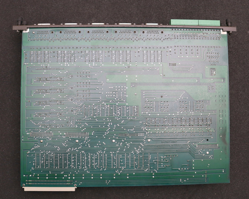 Bild des Artikels BOSCH-CNC-Servo-interface-048678-104401-mit-047926-207401-+-047926-204303+…..