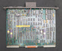 Bild des Artikels BOSCH-PLC-CPU-Board-054312-103-mit-Platine-062635-104401-054307-112401