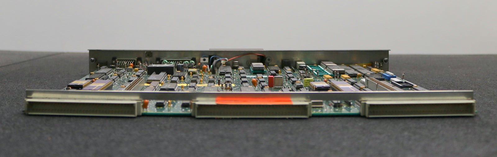 Bild des Artikels BOSCH-PLC-CPU-Board-054312-103-mit-Platine-062635-104401-054307-112401