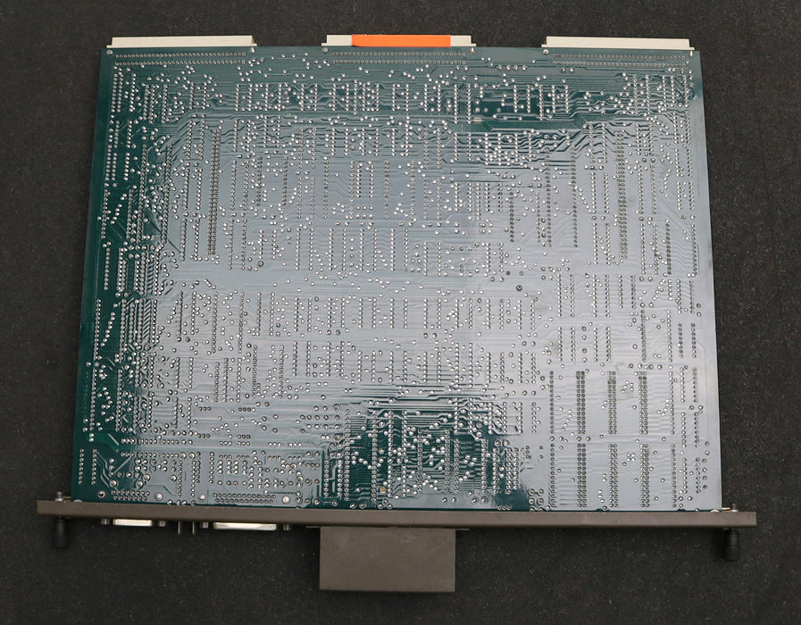 Bild des Artikels BOSCH-PLC-CPU-Board-054312-103-mit-Platine-062635-104401-054307-112401