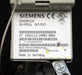 Bild des Artikels SIEMENS-SIMODRIVE-PW-MODUL-INT/EXT.-6SN1113-1AB01-0BA1-Version-A-gebraucht