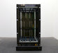 Bild des Artikels BOSCH-CC300-N-Rack-046086-108401-mit-Platine-044331-106401-24VDC-10A---2-Lüfter