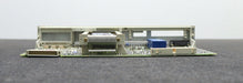 Bild des Artikels SIEMENS-SIMODRIVE-LT-Modul-Regeleinschub-6SN1118-0AA11-0AA0-+-6SN1114-0AA01-0AA0