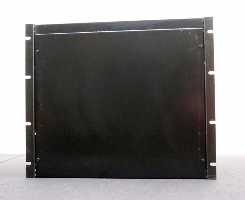 Bild des Artikels BOSCH-Rack-EG-ohne-Einschubmodule-047269-106-einreihig-+-Platine-038998-303401