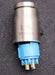 Bild des Artikels SIEMENS-Stecker-für--Drehzahlregelung-File-No.-E-195088-gebraucht