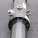 Bild des Artikels BÖLLHOFF-Hydraulikzylinder-mit-Messsystem-SZ01-50-100-58-Art.Nr.-95246405085
