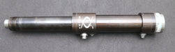 Bild des Artikels BÖLLHOFF-Hydraulikzylinder-mit-Messsystem-SZ01-50-100-58-Art.Nr.-95246405085
