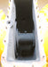 Bild des Artikels BBC-Abgas-Turbolader-VTR-321-2P-Version-RIGHT-22700U/min-tmax=-650°C-GB6NT-23,5