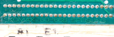 Bild des Artikels KOMAX-Einschubplatine-für-KOMAX-Stripper-60-668-SPEISUNG-zu-TERMINAL-EIA