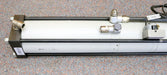 Bild des Artikels FARGER-&-JOOSTEN-GMBH-MULTIPOWER-Hydropneumatik-Zylinder-Typ-G80-E-150-K-6-80kN