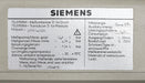 Bild des Artikels SIEMENS-TELEPERM-Messumformer-für-Druck-M56441-D1141-A224-Messspanne-0,4-4bar