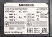 Bild des Artikels SIEMENS-Leistungsschalter-300-6000A-3VN7200-5FT00-Iu-=-630A-P1-=-25-/-50-/-45kA