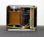 Bild des Artikels SIEMENS-SIMADYN-C-Stabilisiertes-Netzgerät-Power-Supply-6EV2200-5FC-+/-15V/+24V