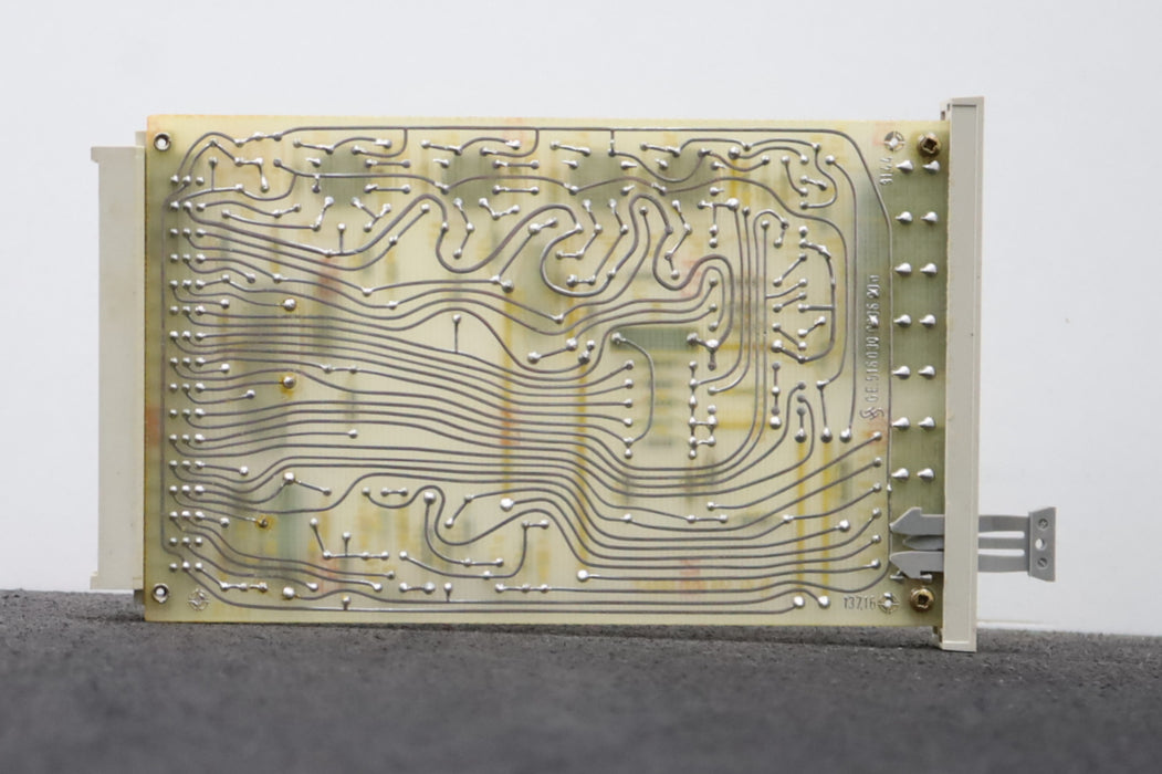 Bild des Artikels SIEMENS-SIMADYN-Steuerungsmodul-6DC1002-8DC-gebraucht