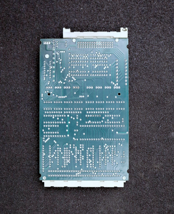 Bild des Artikels KOMAX-Einschubplatine-für-KOMAX-Stripper-B538a-mit-Platine-0582665-B-gebraucht