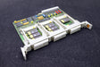 Bild des Artikels SIEMENS-Speichergrundbaugruppe-6FX1128-1BA00-mit-RAM-/-Eproms-6FX1821-1BX13-4B