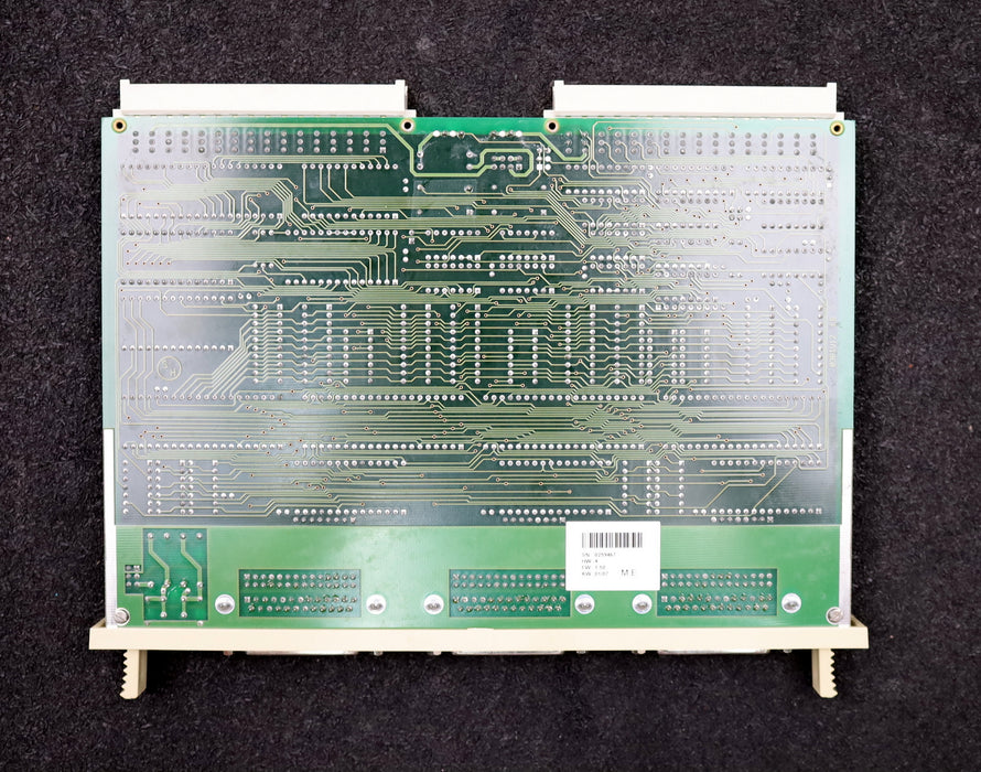 Bild des Artikels HELMHOLZ-Anschaltungsbaugruppe-+-2XRS-422-Schnittstelle-SAS-525-2-700-525-3UA12