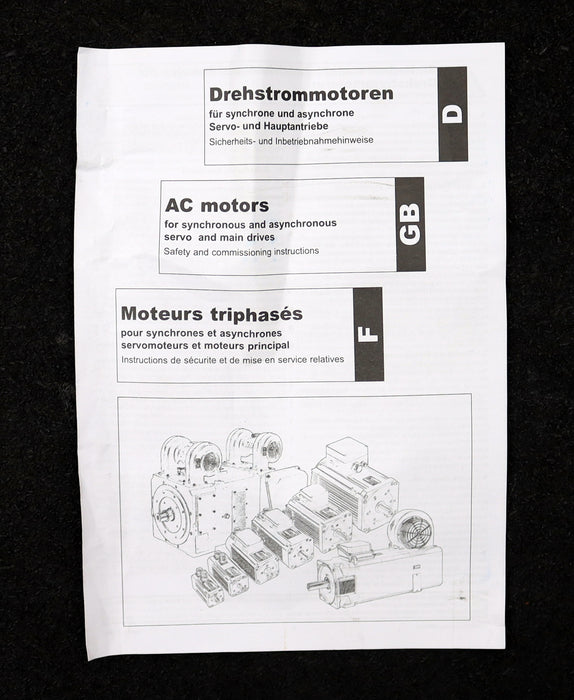 Bild des Artikels VOGEL-spielarmes-Planetengetriebe-MPR-100-mit-Übersetzung-i=-4-Art.Nr.-494432