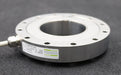 Bild des Artikels PROMESS-Kraftaufnehmer-DSM-30kN-Typ-KA-EMF30/150-30kN-=-1,0mV/V-Kl.-0,5