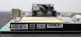 Bild des Artikels Industrie-Motherboard-MB950AF-Hauptplatine-mit-Intel-CPU-mit-Lüfter-gebraucht