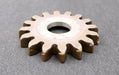 Bild des Artikels PWS-Scheibenschneidrad-gear-shaper-m=-8mm-EGW=-20°-Z=-16-BP-II-Ø-149x21xØ-1-3/4"