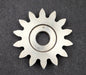 Bild des Artikels PWS-Scheibenschneidrad-gear-shaper-m=-8mm-EGW=-20°-Z=-14-BP-II-Ø135x20xØ-1-1/4"