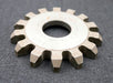 Bild des Artikels PWS-Scheibenschneidrad-gear-shaper-m=-9-/-6,75mm-EGW=-20°-Z=-14-Ø143x18xØ-1-3/4"