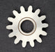 Bild des Artikels PWS-Scheibenschneidrad-gear-shaper-m=-9-/-6,75mm-EGW=-20°-Z=-14-Ø143x18xØ-1-3/4"