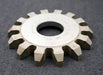 Bild des Artikels PWS-Scheibenschneidrad-gear-shaper-m=-9-/-6,75mm-EGW=-20°-Z=-14-hkw-8,437