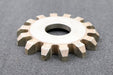 Bild des Artikels PWS-Scheibenschneidrad-gear-shaper-m=-9-/-6,75mm-EGW=-20°-Z=-14-H4-K4