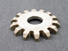 Bild des Artikels PWS-Scheibenschneidrad-gear-shaper-m=-9--/-6,75mm-EGW=-20°-Z=-14-hkw-8,437-H4-K4