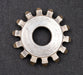 Bild des Artikels PWS-Scheibenschneidrad-gear-shaper-m=-9--/-6,75mm-EGW=-20°-Z=-14-hkw-8,437-H4-K4