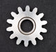 Bild des Artikels PWS-Scheibenschneidrad-gear-shaper-m=-9--/-6,75mm-EGW=-20°-Z=-14-hkw-8,437-H4-K4