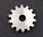 Bild des Artikels Scheibenschneidrad-gear-shaper-m=-9-/-7mm-EGW=-20°-Z=-14-Kopfh.-8,62mm-Va-10.44