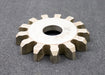 Bild des Artikels PWS-Scheibenschneidrad-gear-shaper-m=-8mm-EGW=-20°-Z=-13-hkw-8,4m-gebraucht