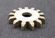 Bild des Artikels PWS-Scheibenschneidrad-gear-shaper-m=-8mm-EGW=-20°-Z=-13-hkw-8,4m-y-0,8-F7