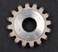 Bild des Artikels PWS-Scheibenschneidrad-gear-shaper-m=-8mm-EGW=-20°-Z=-16-Ø149x29xØ1-3/4"-C6