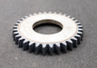 Bild des Artikels PWS-Scheibenschneidrad-gear-shaper-m=-4,5mm-EGW=-20°-Z=-34-BP-II