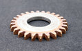 Bild des Artikels PWS-Scheibenschneidrad-gear-shaper-m=-6mm-EGW=-20°-Z=-26-BP-II-haP0-=-1,25xm