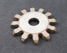 Bild des Artikels PWS-Scheibenschneidrad-gear-shaper-m=-10mm-EGW=-20°-Z=-12-hkw-1,25m-BP-II