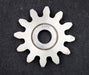 Bild des Artikels PWS-Scheibenschneidrad-gear-shaper-m=-10mm-EGW=-20°-Z=-12-hkw-1,25m-BP-II