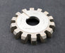 Bild des Artikels LORENZ-Scheibenschneidrad-gear-shaper-m=-10mm-EGW-20°-Z=-14-ha0=-0,35m