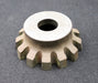 Bild des Artikels PWS-Glockenschneidrad-gear-shaper-m=-8mm-EGW-20°-Z=-13-hkw-2,0-Ø110x44x-Ø-1-1/4"