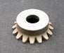 Bild des Artikels PWS-Glockenschneidrad-gear-shaper-m=-6mm-30°-EGW-Z=-16-hkw-0,65m