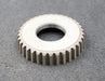 Bild des Artikels Scheibenschneidrad-gear-shaper-m=-3mm-30°-EGW-Z=-34-Ø106x21xØ1-3/4"