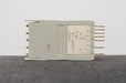 Bild des Artikels SIEMENS-Schutzschalter-TELEPERM-C74103-A969-E-003-CSL-SPR-Plug---gebraucht