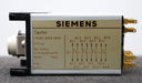 Bild des Artikels SIEMENS-Taster-C74103-A969-A-935-CSL-SPR-Plug-56Pin-Gehäuse-mit-16Pin-gebraucht